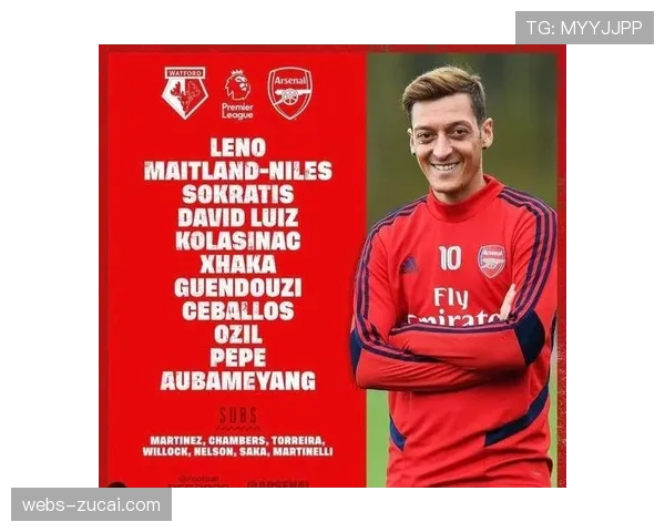 枪手预期失球5.7创纪录，防守组织严密度获数据印证