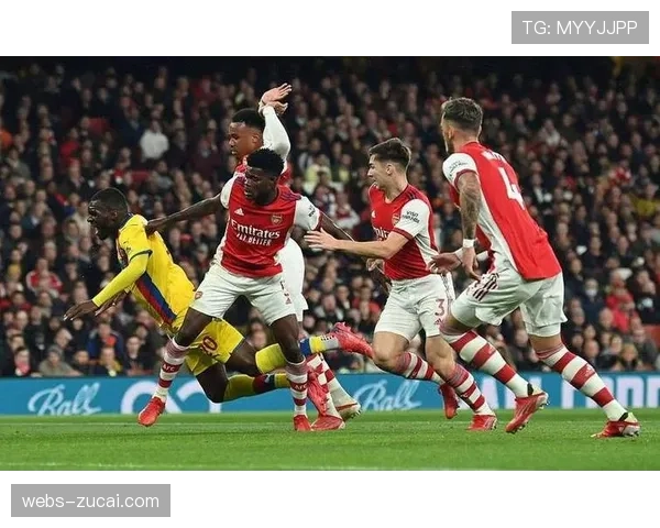 富勒姆主场战绩波动 本赛季已遭遇两次连败