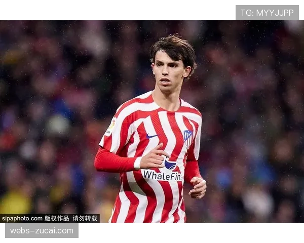 雷恩杜埃成为冬窗遗珠 俱乐部拒绝高价报价坚持留人建队