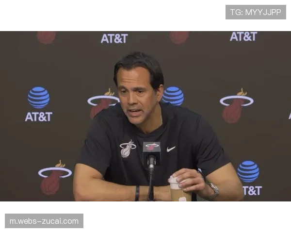 斯波尔斯特拉希罗持球权分配 双能卫战术定位明确