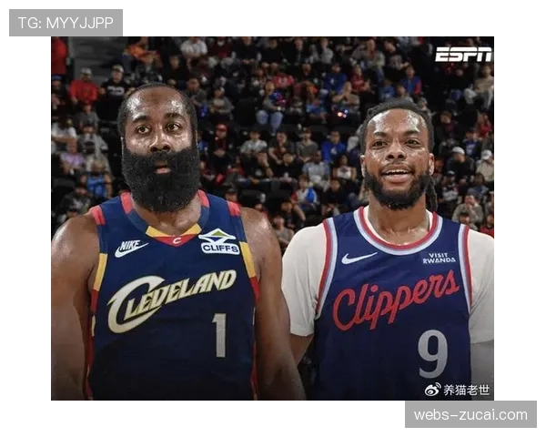 骑士哈登加盟后质变明显 四巨头架构攻防均衡成东部突围热门