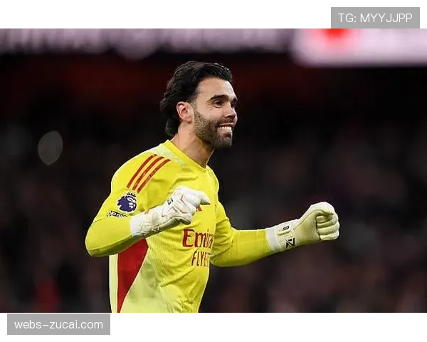 拉亚15场零封领跑金手套争夺 门线技术出球能力俱佳