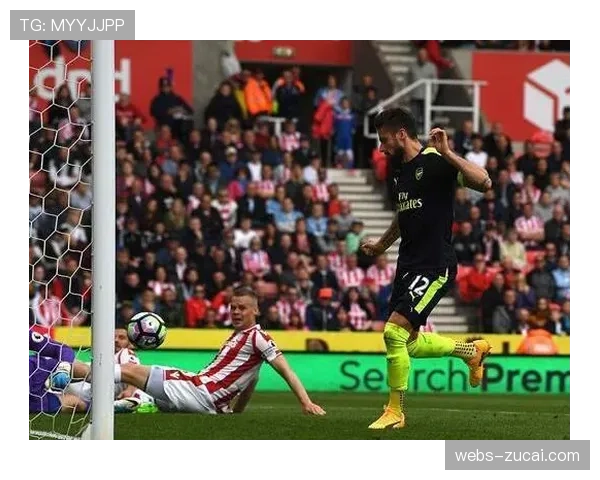 阿森纳xG值44.23但实际进球40个,争冠路上效率隐患浮现